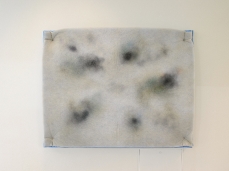 Corinna Gosmaro - Untitled - la lama di procopio/procopio's blade - photo: nicola noro