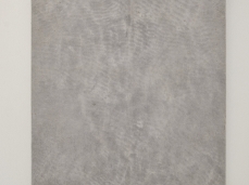 etienne chambaud - Contre - Dépouille - la lama di procopio/procopio's blade - photo: nicola noro