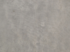 etienne chambaud - Contre - Dépouille, detail - la lama di procopio/procopio's blade - photo: nicola noro