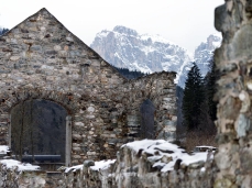 imperina valley, coal warehouse, photo by giacomo de dona 