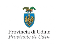 udine province