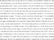 la legrosega panduda_dal libro Cas de na òlta, di Marcello Mazzucco Conte