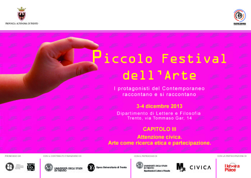 cartolina-piccolo-festival-arte-trento-2013