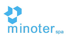 logo minoter (2)
