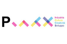 Logo ProX (1)