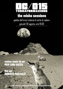 DC_the-misha-sessions-265x375