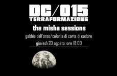 DC_the-misha-sessions-evidenza-dc-229x150