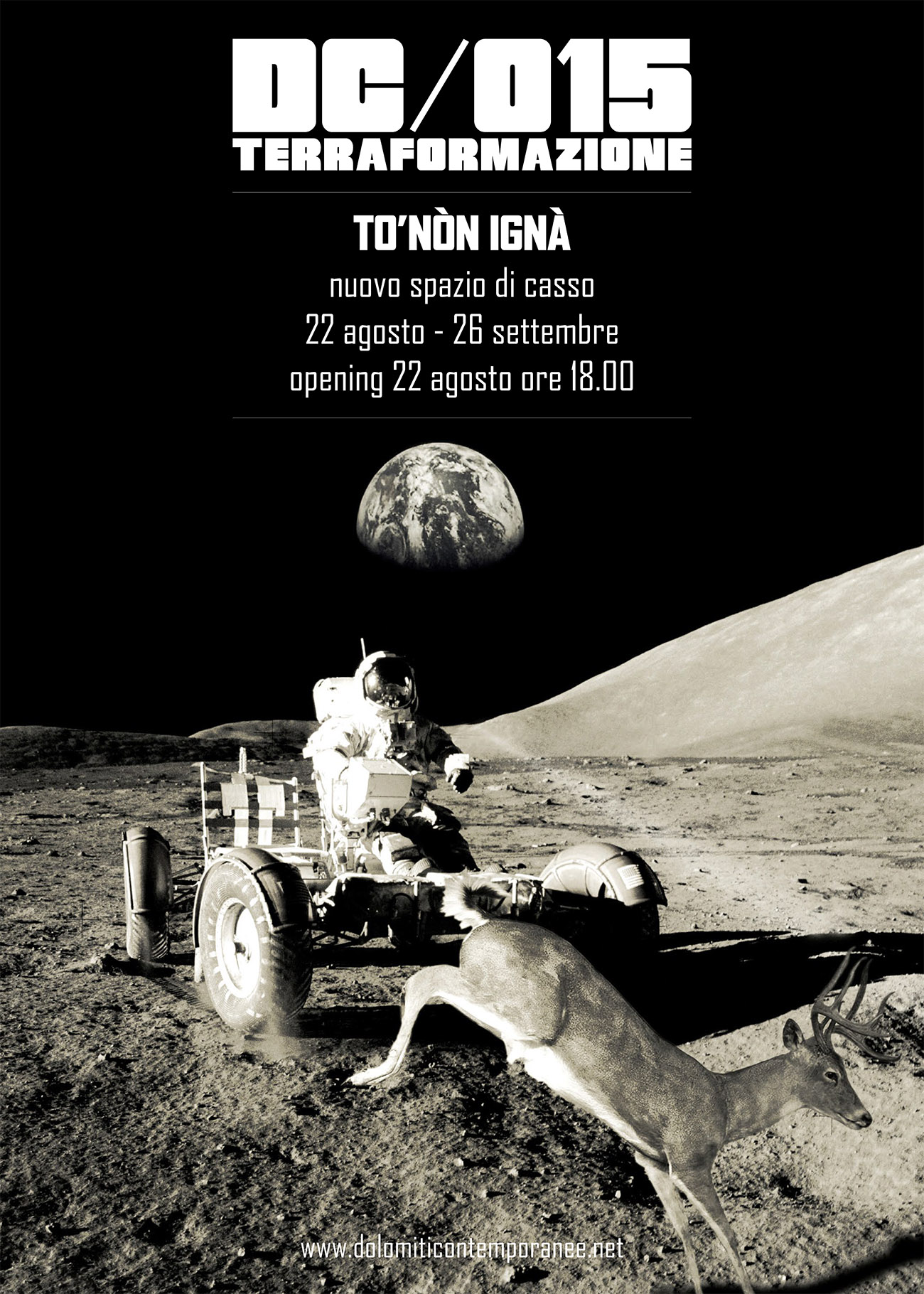 tonon ignà_spazio di casso_opening 22 agosto