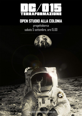 Open-studio-alla-Colonia-con-Progettoborca_5-settembre-267x375