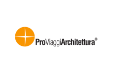 proviaggiarchitettura_logo