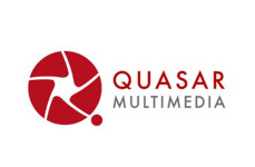 Quasar Multimedia