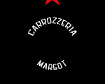 carrozzeria margot