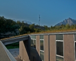 schiara on the roof02 - foto a. montresor