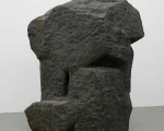michael-noble-bronzo-1970-40x30x30cm
