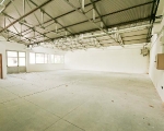 dc next - taibon block - la nuova fabbrica - spazi espositivi - APL est _ foto giacomo de dona