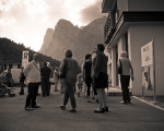 agosto 2012 - inaugurazione blocco- foto g. de dona