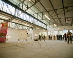agosto 2012 - inaugurazione blocco- foto g. de dona
