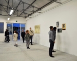 opening secondo ciclo blocco taibon dc next - 22 settembre 2012 - APL 10 - foto e. bertaglia