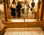 giocando con le regole/play by the rules - dc al museo etnografico di cortina d'ampezzo - foto giacomo de dona