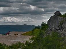 cava 1 - le masiere04 - foto a. montresor