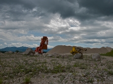 cava 1 - le masiere05 - foto a. montresor