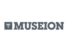 museion