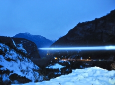 the end of the border_foto stefano cagol