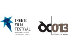 trento film festival & dc