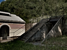 bunker 1 - foto a. montresor