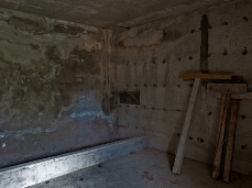 bunker-6 - foto a. montresor