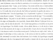 la legrosega panduda_dal libro Cas de na òlta, di Marcello Mazzucco Conte