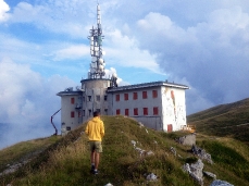 open in painting_sesto giorno_zucco_rifugio brigata alpina cadore