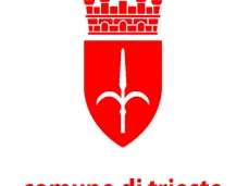 comune-trieste-per-galleria