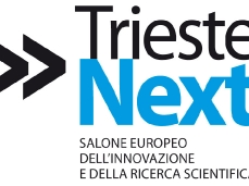 triestenext-logo-3
