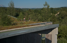 schiara: on the roof03 - foto a. montresor