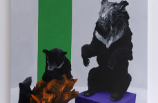 diorama-asiatic-black-bear-foto-a.-montresor-229x150