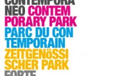logo-parco-del-contemporaneo-290x290