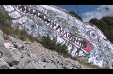 Bilico – 15 settembre 2012 – video