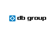 DB group1_