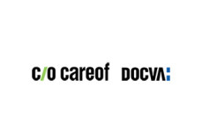 logo_careof+docva