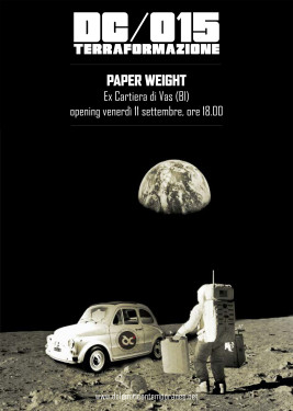 vas_paperweight_opening11settembre