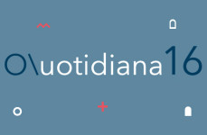 Quotidiana_all