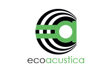 ecoacustica