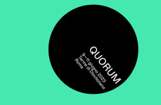 quorum_festival-qudriennale_l