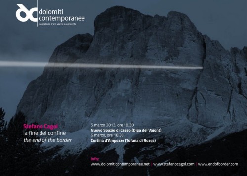 la-fine-del-confine_vajont-e-tofana