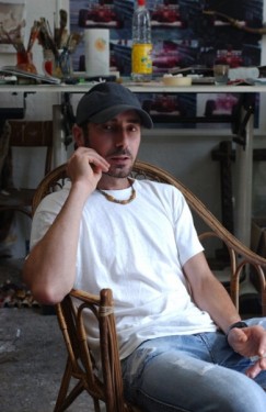 Gianni de val
