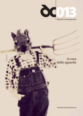 La cura dello sguardo_Cortina_flyer