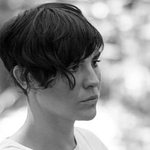 Lucia_Veronesi