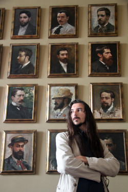 giuseppe vigolo (2)
