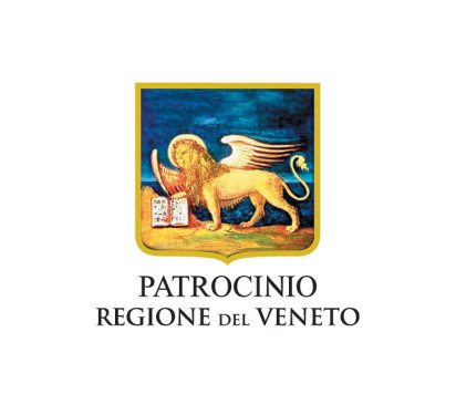 regione veneto news